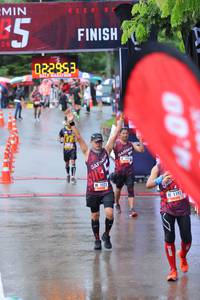 BIB: 022953, 1523, 1193
                            <button type="button" onclick="openModal(5736418)" class="btn btn-primary btn-sm float-right btn-popup" data-toggle="modal" data-target=".modal-high-quality">
                        <i class="fas fa-shopping-cart"></i> Add to Cart
                    </button>
                                            <button type="button" onclick="isThisMe(5736418, true)" class="btn btn-success btn-sm float-right btn-popup btn-isme hidden" data-toggle="tooltip" data-placement="bottom" title="นี่คือรูปของคุณใช่ไหม คลิกที่นี่เพื่อเอาเข้าอัลบั้ม">
                        <i class="fas fa-plus"></i> Add to album
                    </button>
                    <button type="button" onclick="isThisMe(5736418, false)" class="btn btn-warning btn-sm float-right btn-popup btn-isnotme hidden">
                        <i class="fas fa-ban"></i> Remove from album
                    </button>